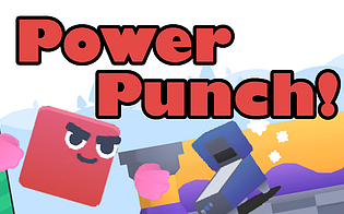 aPower Punch!